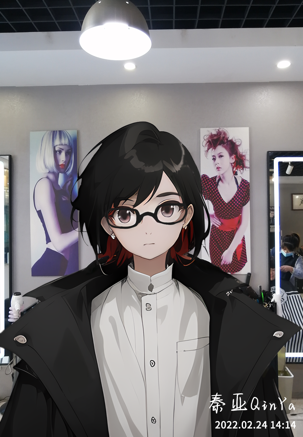 2022.02.24.png