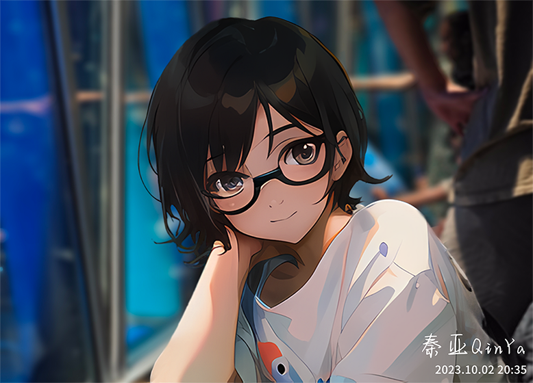 2023.10.02.png